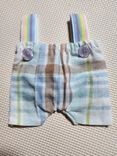 Item thumbnail for item 87befa3b-d7ba-4f26-8c08-6bde9ef9274f