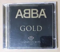 abba
