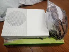 Xbox One S Minecraft Edition 500GB