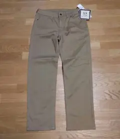 Item thumbnail for item 526e5d0c-6954-4eae-aefc-f09628d912a5