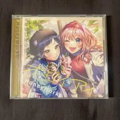 HoneyWorks　山本幸大　チェキ風トレカ HoneyWorks 山本幸大 チェキ風トレカ HoneyWorks】チェキ風