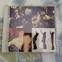 かぐや姫 1 CD ベスト盤