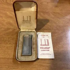 2025年最新】ローラライト ダンヒルの人気アイテム - メルカリ