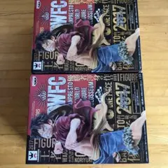 Item thumbnail for item 7e5b03d2-5445-4f2d-bc4f-9727787edf6b