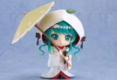 2025年最新】初音ミク白無垢の人気アイテム - メルカリ