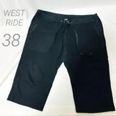 2026年最新】WESTRIDE メンズ ショートパンツ・ハーフパンツの人気