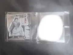 銀魂展 アクリルフィギュアコレクション 近藤