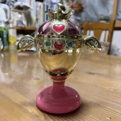 ボトルモンスターズ THE THIRD EYE WORKS インディーズ ソフビ - メルカリ