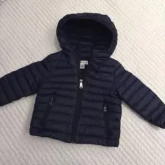 Item thumbnail for item 9d8e63a5-1024-4ef2-933f-d762623cc637