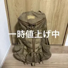 MYSTERY RANCH ミステリーランチ 2DAY ASSAULT コヨーテのサムネイル