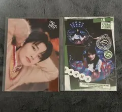 StrayKids アイエン