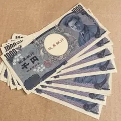 cat tower様 リクエスト 5点 まとめ商品