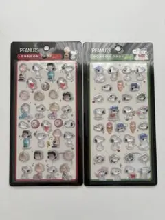 Item thumbnail for item b6b67ed7-aa60-4d86-8402-1266e315042b