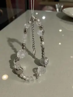 Item thumbnail for item c423ecb2-d5ce-403f-9c18-96960e92e704