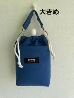 もんぶらん様 リクエスト 2点 まとめ商品