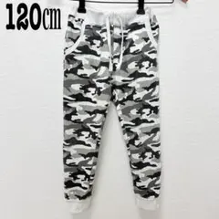 Item thumbnail for item cf20a7f3-ee55-4eee-a842-b933c8142cfb