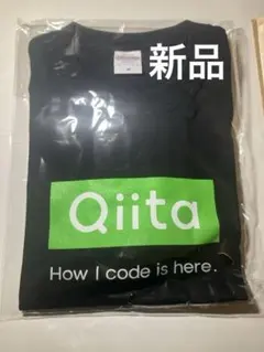 新品ITエンジニアっぽいTシャツ