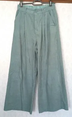 Item thumbnail for item 5e3dace2-cd49-4edb-9227-940008a6e774