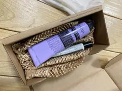 クリスマス限定値下げ　Aesop ハンドクリーム セット