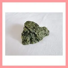 Item thumbnail for item 66cb4f2c-0cf8-4f8c-9e47-b13cea97f94a