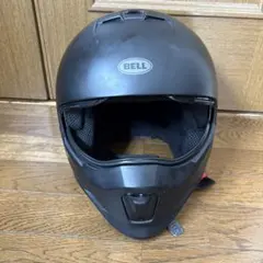 BELL ブルーザー　フルフェイスヘルメット　XXL 2026年最新】bell ヘルメット broozerの人気アイテム - メルカリ