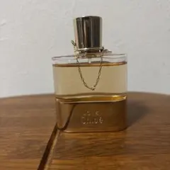 LOVE Chloé オードパルファム　30ml 残量9割　美品　最安値
