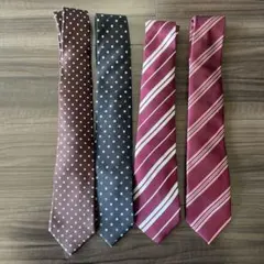 Item thumbnail for item 0f06f809-c292-4c00-9cec-96c9c5949fc3