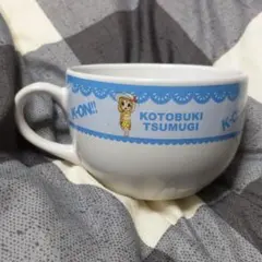 マグカップ けいおん