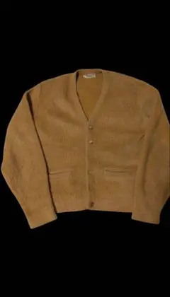 2025年最新】campus モヘアの人気アイテム - メルカリ