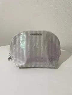 Victoria's Secret / メイクポーチ