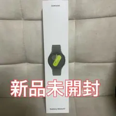 Samsung Galaxy Watch6 Classic 47mm グリーン - メルカリ