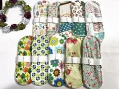 Item thumbnail for item 24e2cb50-223c-4966-9a34-2de40909fa80