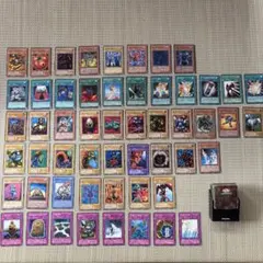 2026年最新】種別：まとめ売り／引退品 遊戯王OCG デュエル