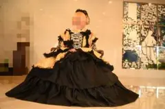 2026年最新】悪ノ娘 衣装の人気アイテム - メルカリ