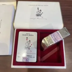 2025年最新】岡本太郎 トランプの人気アイテム - メルカリ