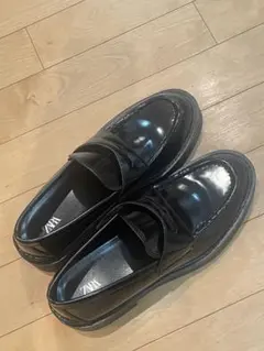 Item thumbnail for item 58b910cb-3779-4bb7-842d-e1e4a3f40d71