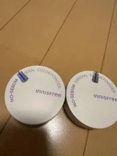 rrr様 リクエスト 2点 まとめ商品