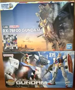 RX78FRGMT GUNDAM Sサイズ ガンプラ - メルカリ
