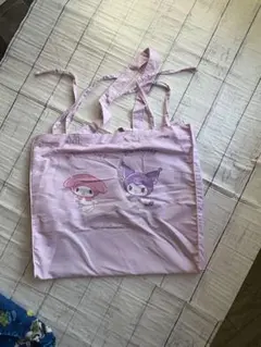 Item thumbnail for item be0289cc-0b4a-4e65-a8b4-df507417b197