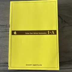 Item thumbnail for item ac8fe7c8-598e-43da-a63c-b6446ec3ccd5