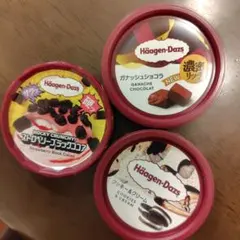 Item thumbnail for item d0009a38-16bc-4faf-8b0d-5ab5e2561136