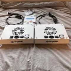 2026年最新】hipargeroの人気アイテム - メルカリ