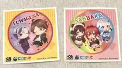 Item thumbnail for item b250beeb-85b2-4adb-98fd-dd7b57be1871