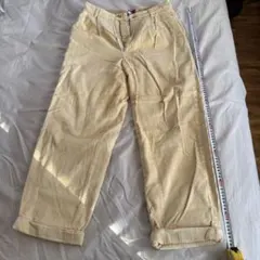 Item thumbnail for item 48efcb55-c6c6-4c3b-8de5-2a35282e05c3