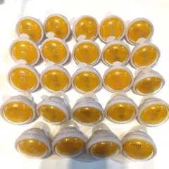 あんスタ 仙石忍 リングライト スタライ リンライ 6th 24個セット