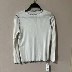 新品！LOWRYS FARM (ローリーズファーム) メロータイトLS