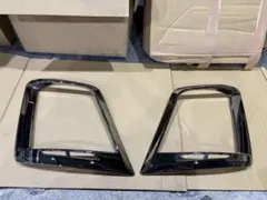 ISUZU 純正 ヘッドランプ 左右セット 8-98241342-0 - メルカリ