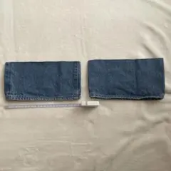 Item thumbnail for item 48911751-9ac2-471a-9ad2-95d34f8e8339