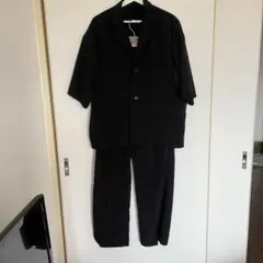 HARE セットアップ フリーサイズ HA020277ADのサムネイル