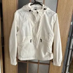 THE NORTH FACE ショート コンパクト ジャケット